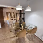 Apartamento Garden Bbq & Walk To 10min-sesimbra