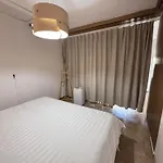 Apartamento Garden Bbq & Walk To 10min-sesimbra