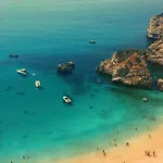 Apartamento Garden Bbq & Walk To 10min-sesimbra