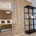 Garden Bbq & Walk To 10min-sesimbra Appartement *