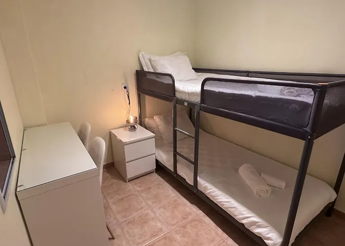 Apartment Garden Bbq & Walk To 10min-sesimbra *